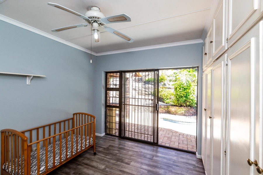 3 Bedroom Property for Sale in Vincent Heights Eastern Cape